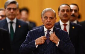 استقبال اسلام‌آباد از توافق ایران و آمریکا/ شهباز شریف: پیروزی برای صلح و دیپلماسی