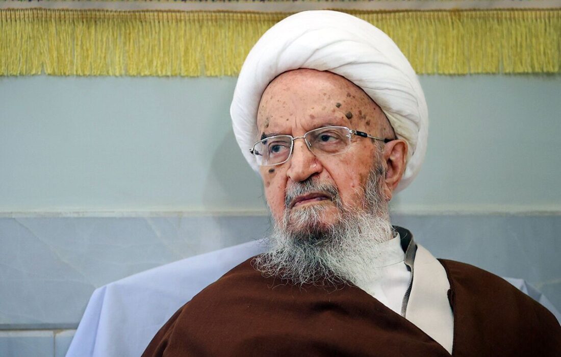 اظهارات خبرساز درباره بحران احتمالی در بازار کالاهای اساسی