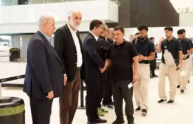 افشای تهدید به بازگشت تیم‌ملی از جام جهانی
