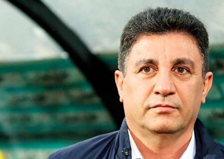 افشای درخواست قلعه‌نویی پیش از بازی اول ایران/ جهش ۱۰۰ میلیاردی پاداش تیم ملی