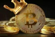 اقدام عجیب بزرگترین دارنده بیت‌کوین در جهان + جزئیات