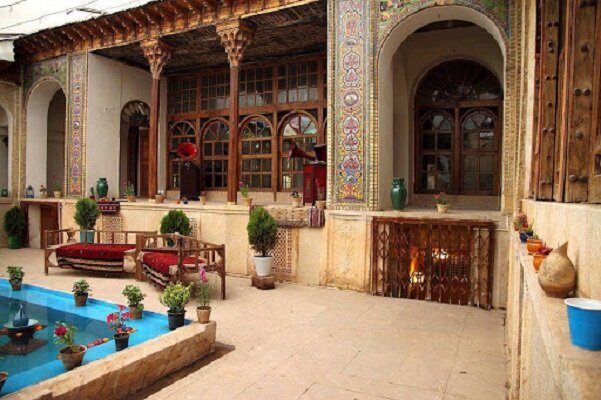ال‌نینوی ۲۰۲۶ و یک پرسش ملی؛ خانه‌های تاریخی برای گرما چه پاسخی دارند؟