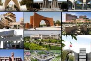امتحانات دانشگاه‌ها به تعویق افتاد