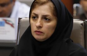 انتصاب سرپرست مدیریت موزه ملی تاریخ علوم پزشکی کشور