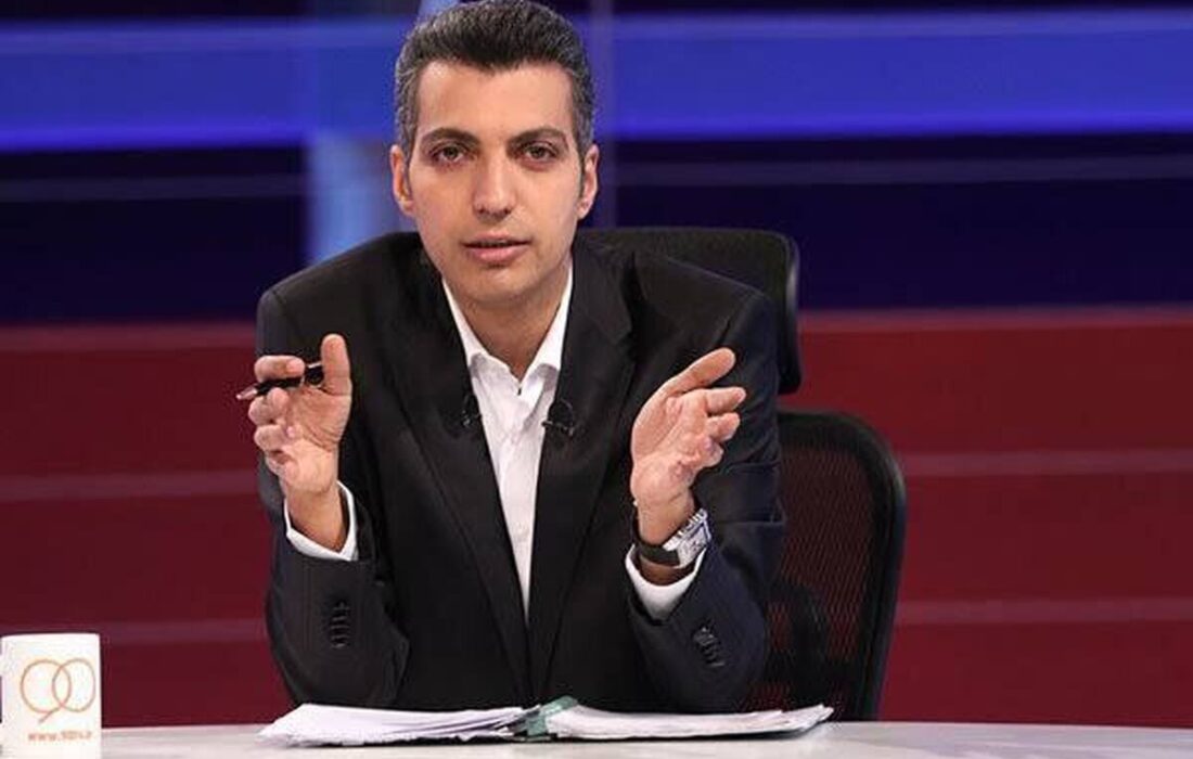 انتقاد عادل فردوسی پور به عملکرد تیم ملی در جام جهانی