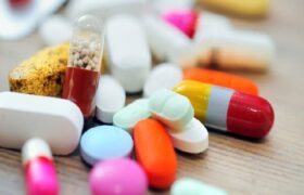 اهمیت استفاده از اسیدفولیک برای بارداری سالم