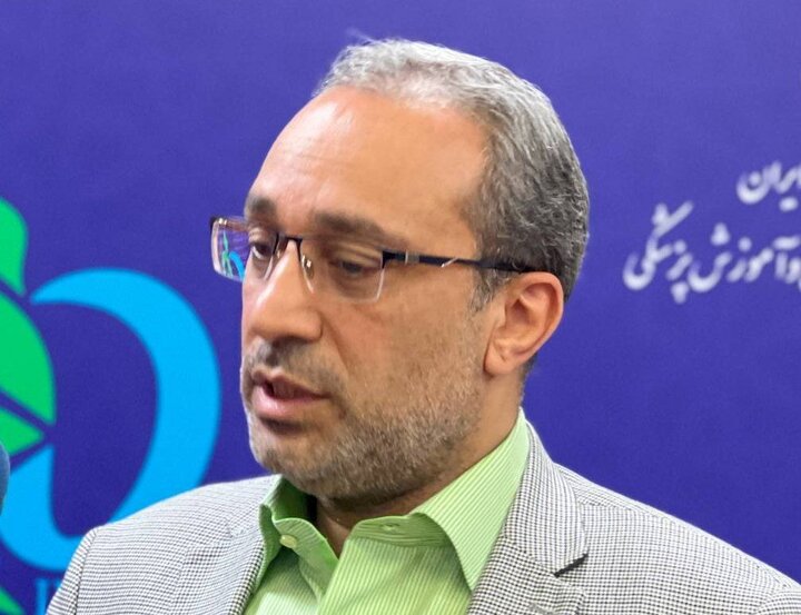 اولتیماتوم سازمان غذا و دارو به فعالان فرآوردههای طبیعی