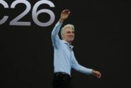 اپل نام نسخه جدید macOS را «Golden Gate» گذاشت