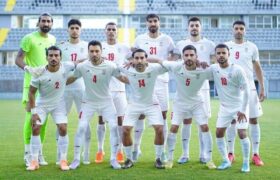 ایران با تیم بازنشسته‌ها به جام جهانی می‌رود؟ / حمله تند رسانه عربی به لیست قلعه‌نویی