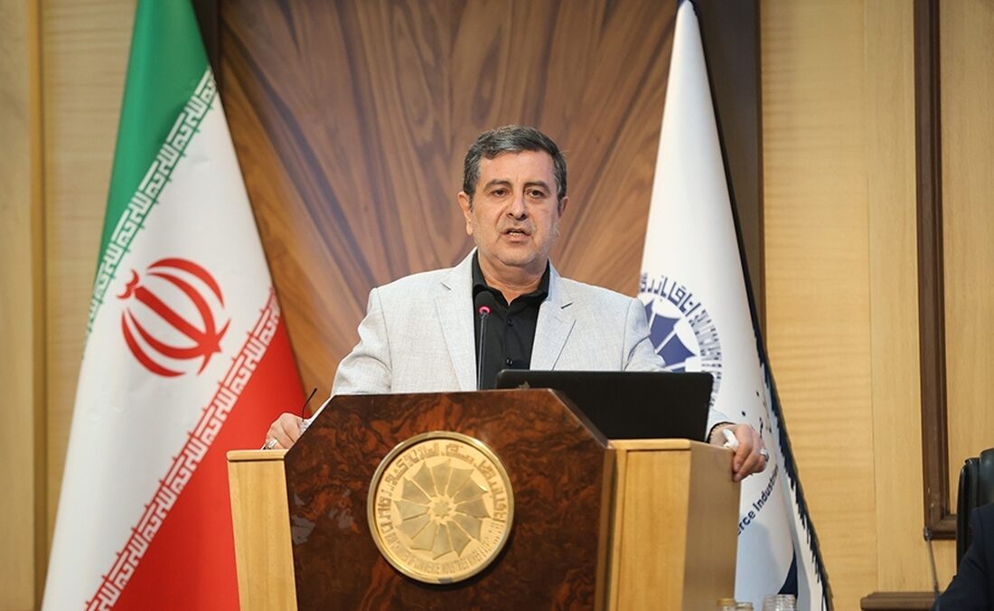 ایران در جنگ کریدورها عقب مانده است / رتبه لجستیکی کشور از ۶۴ به ۱۲۳ سقوط کرد