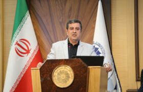 ایران در جنگ کریدور‌ها عقب مانده است /  رتبه لجستیکی کشور از ۶۴ به ۱۲۳ سقوط کرد