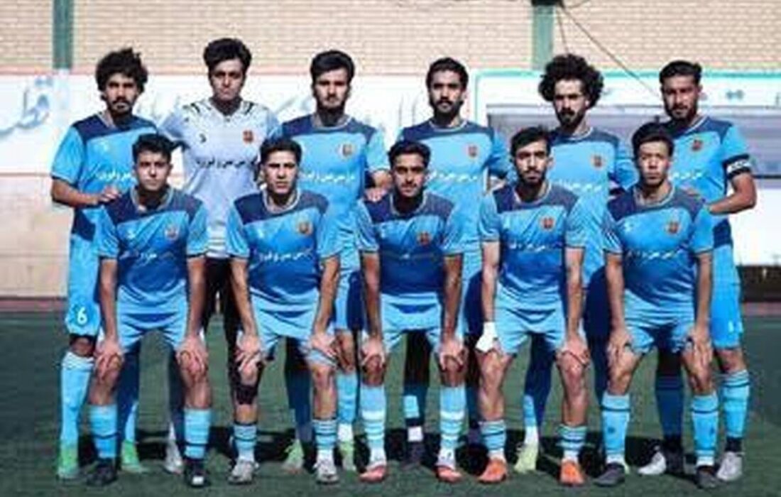 این تیم هم مجوز حضور در رقابت‌های لیگ برتر را کسب کرد