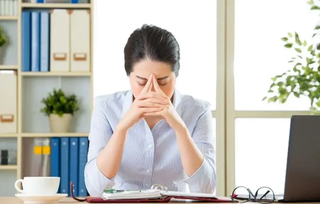با بی انگیزگی بعد از بحران چه کنیم؟