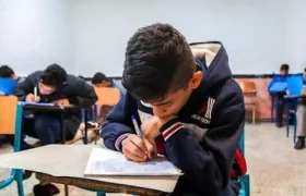بار سنگین روانی آزمون سمپاد بر دوش دانش آموزان دوره ابتدایی