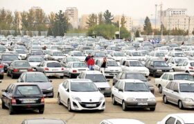 بازار خودرو زیر سایه آگهیها/ قیمتسازی مجازی چقدر واقعیت دارد؟