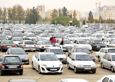 بازار خودرو زیر سایه آگهی‌ها/ قیمت‌سازی مجازی چقدر واقعیت دارد؟