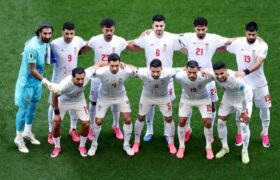 بازتاب جهانی عملکرد تیم ملی ایران / چرا جهان از تیم ملی ایران تمجید می‌کند؟