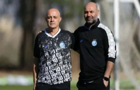 برنامه جدید بختیاری‌زاده برای نیمکت استقلال مشخص شد