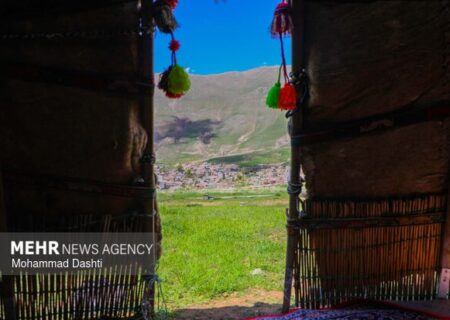 برنامه وزارت میراث فرهنگی برای احیای اقتصاد روستایی