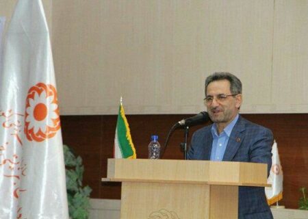 بسیج همگانی دستگاه‌ها برای وداع با رهبر شهید