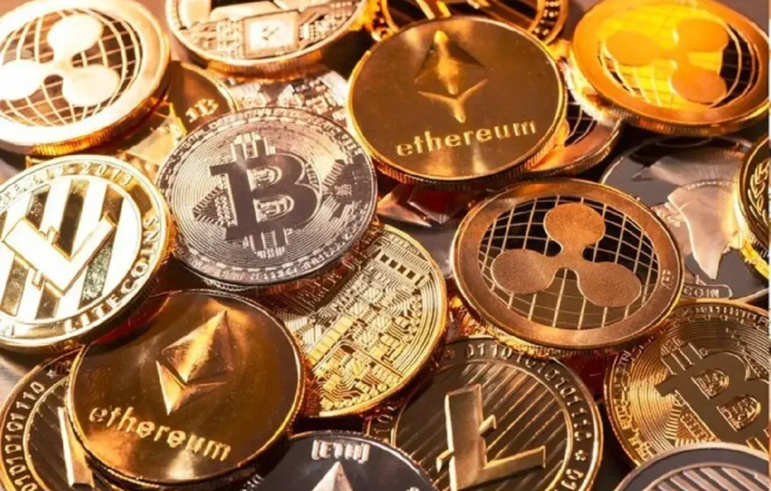 بعد از تحریم صرافی‌های رمزارزی باید دارایی‌ها را منتقل کرد؟