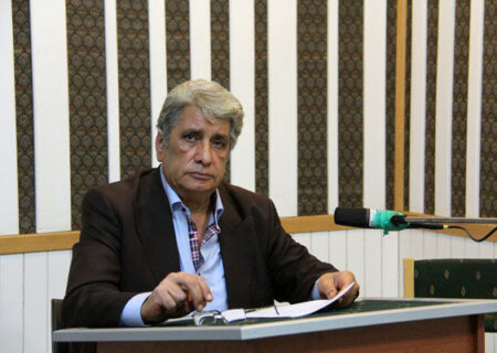 بهروز رضوی درگذشت
