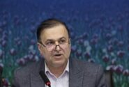 بهفر: تأمین ایمنی غذا منوط به مشارکت همگانی است