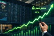 بورس پس از جنگ 30 درصد بازدهی داد؛ راهبرد منطقی برای سرمایه‌گذاران