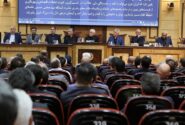 بیانیه اتاق بازرگانی درباره شرط موفقیت توافق‌های اقتصادی| ضرورت بازنگری در حکمرانی اقتصادی پس از بازگشت ثبات