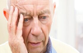 تاثر داروی مس در کاهش پروتئین های سمی آلزایمر
