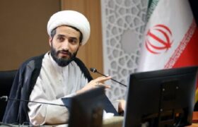 تاکید بر ارتقای کیفیت آموزش هُنر در مدارس