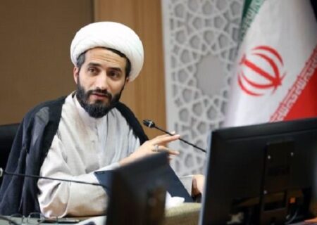تاکید بر ارتقای کیفیت آموزش هُنر در مدارس