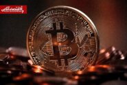 تب بیت‌کوین در گوگل فروکش کرد | سایه ترس بر بازار رمزارز‌ها