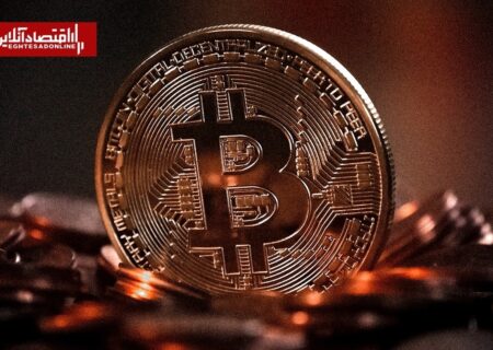 تب بیت‌کوین در گوگل فروکش کرد | سایه ترس بر بازار رمزارز‌ها