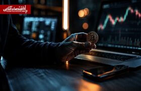 تحریم نوبیتکس و یک ابهام بزرگ/ آیا دارایی کاربران در خطر است؟