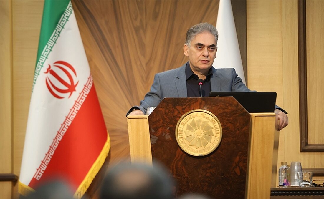 تعدد بخشنامهها تجارت ایران را به بنبست رسانده است