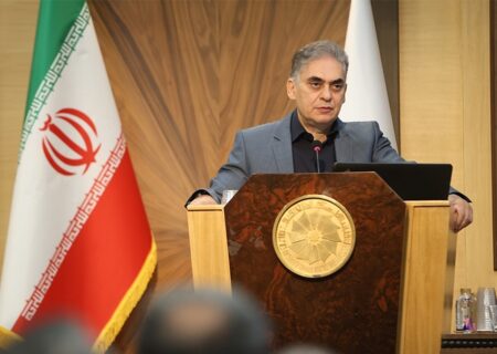 تعدد بخشنامه‌ها تجارت ایران را به بن‌بست رسانده است