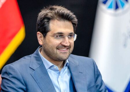 تعویق دریافت ۴۰ تا ۵۰ همت مالیات برای حمایت از تولید