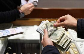 تغییر مهم در سیاست ارزی کشور / تخصیص ارز هدفمند شد