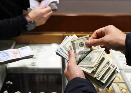 تغییر مهم در سیاست ارزی کشور / تخصیص ارز هدفمند شد