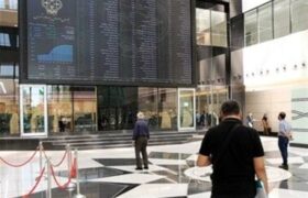 تفاهم ایران و آمریکا؛ بورس تهران صعود و تل‌آویو سقوط کرد