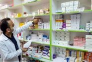 تفاوت داروهای برند و ژنریک بر کیفیت درمان تأثیری ندارد