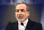 تماس تلفنی وزرای امور خارجه جمهوری اسلامی ایران و امارات