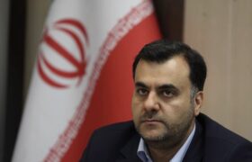 تهران به اندازه انگلیس دستگاه MRI دارد