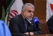 تهران و پکن در مسیر تدوین نقشه‌راه گردشگری