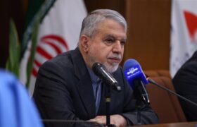 تهران و پکن در مسیر تدوین نقشه‌راه گردشگری