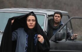 توقیف؛ از «خط قرمز» تا «خرس» / میراثی که از دهه شصت به جا ماند