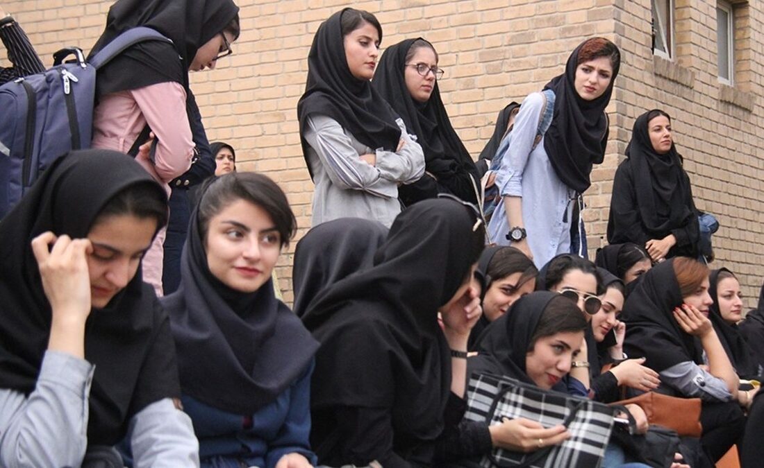 تکلیف هزینه خوابگاهها پس از تعطیلی دانشگاهها مشخص شد