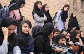 تکلیف هزینه خوابگاه‌ها پس از تعطیلی دانشگاه‌ها مشخص شد