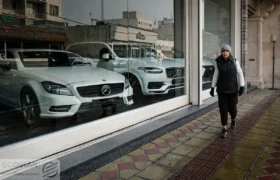 ثبت‌نام جدید خودروهای وارداتی آغاز شد + جزئیات